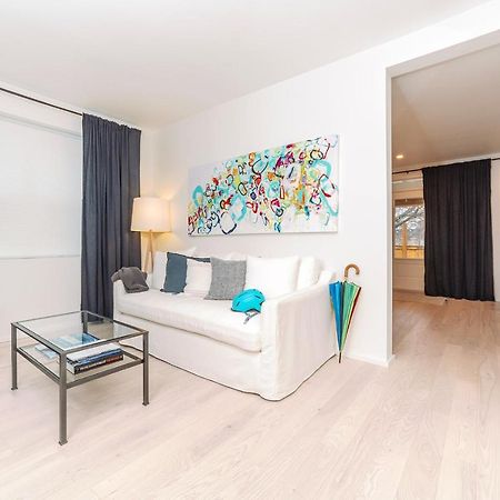 Отель 173 High Street Саутгемптон Экстерьер фото